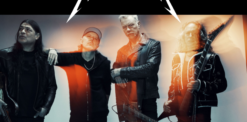 Metallica_Preview