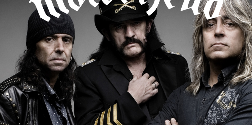 Motorhead_Preview