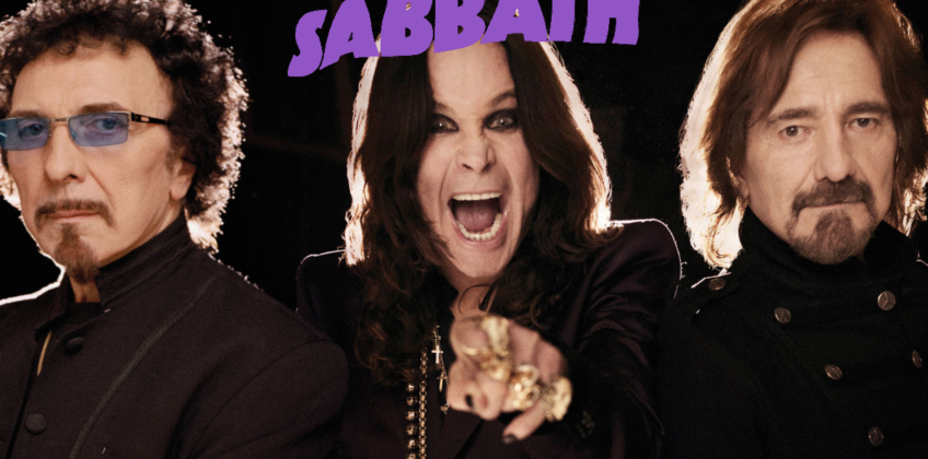 Sabbath_Preview