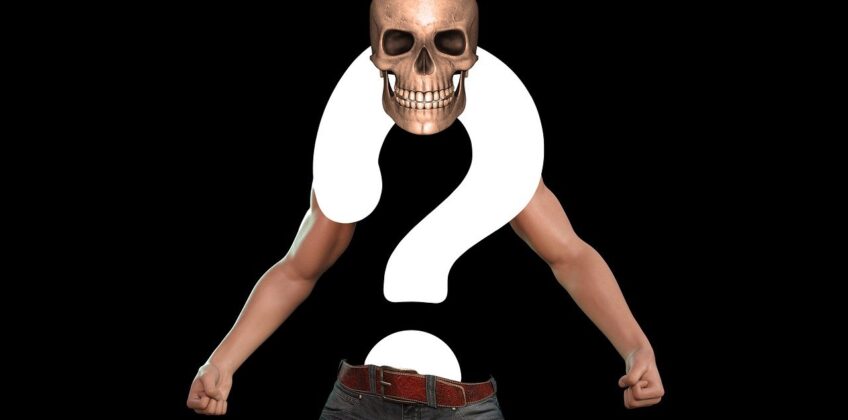 question-mark-2259000_1280